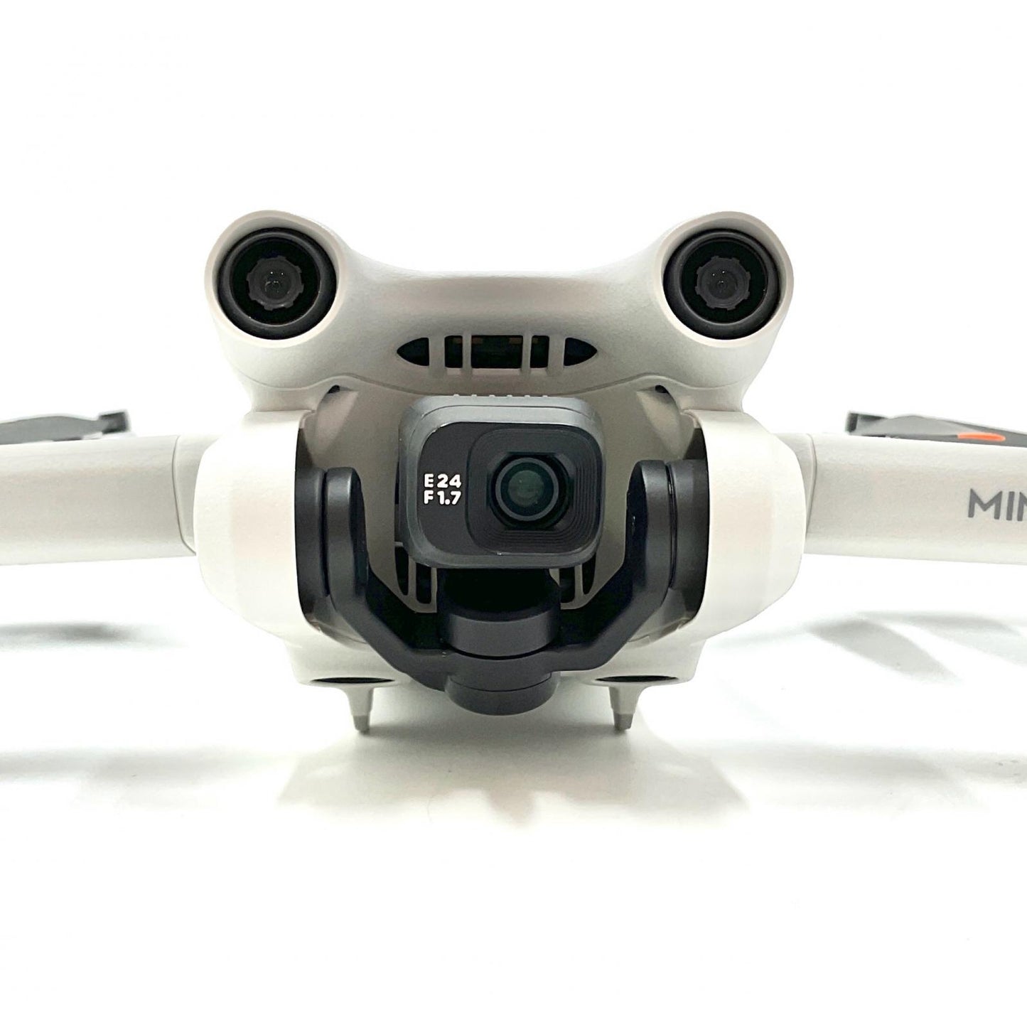 【全額返金保証】【最速発送】DJI DJI Mini 3 Pro（DJI RC付属） 超美品 動作確認済
