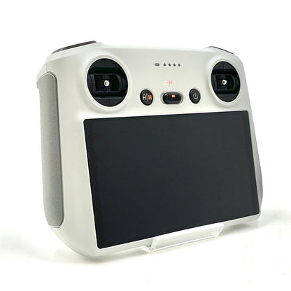 【全額返金保証】【最速発送】DJI DJI Mini 3 Pro（DJI RC付属） 超美品 動作確認済