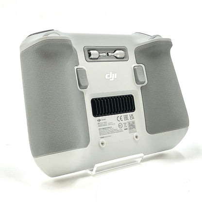 【全額返金保証】【最速発送】DJI DJI Mini 3 Pro（DJI RC付属） 超美品 動作確認済
