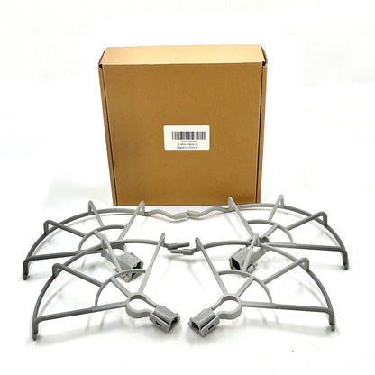 【全額返金保証】【最速発送】DJI DJI Mini 3 Pro（DJI RC付属） 超美品 動作確認済