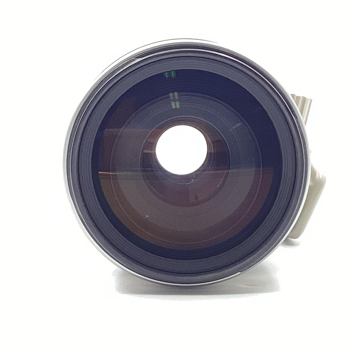 【全額返金保証】【最速発送】Canon EF100-400mm F4.5-5.6L IS USM 動作確認済