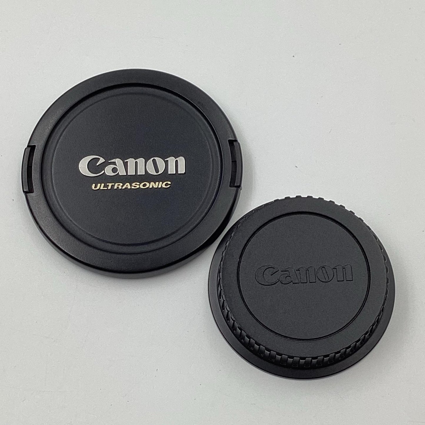 【全額返金保証】【最速発送】Canon EF100-400mm F4.5-5.6L IS USM 動作確認済