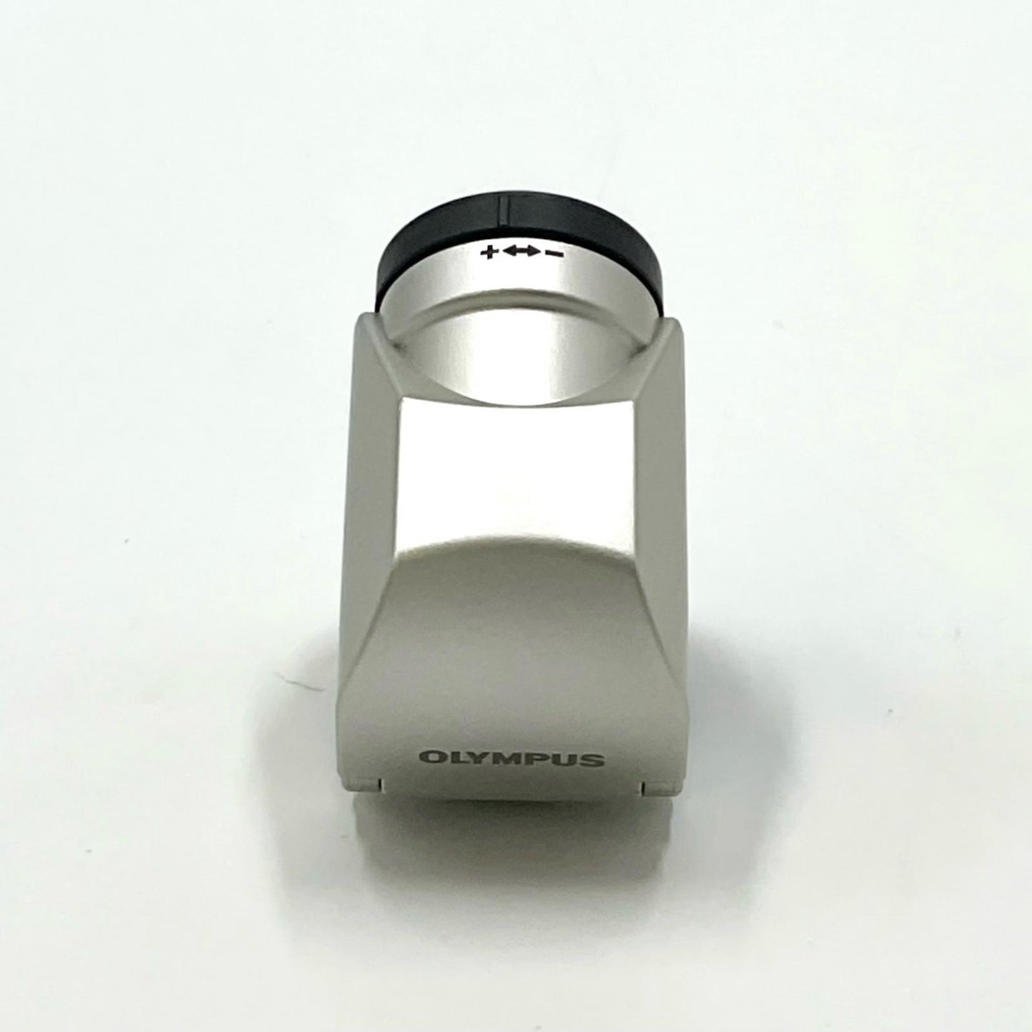 【全額返金保証】【最速発送】OLYMPUS 電子ビューファインダー VF-2 動作確認済