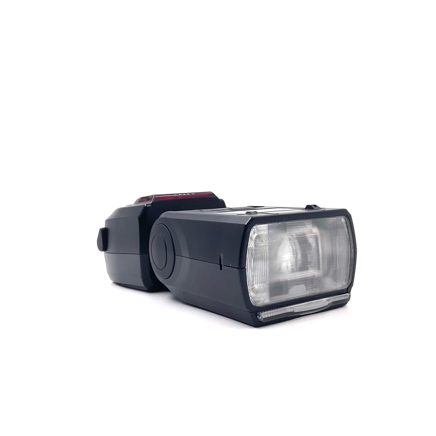 【全額返金保証】【最速発送】Nikon スピードライト SB-5000 美品 動作確認済