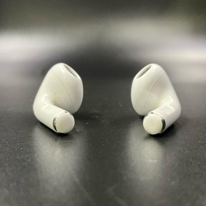 【最速発送】Apple AirPods 3 with Wireless Charging Case【難有】