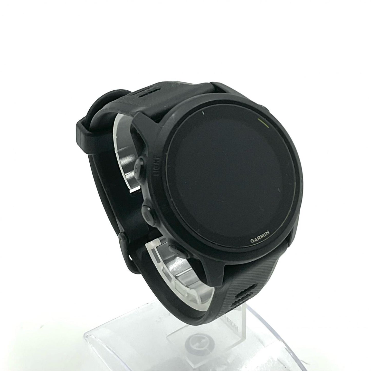 【全額返金保証】【最速発送】GARMIN FOREATHLETE 745 動作確認済