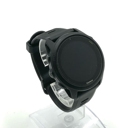 【全額返金保証】【最速発送】GARMIN FOREATHLETE 745 動作確認済