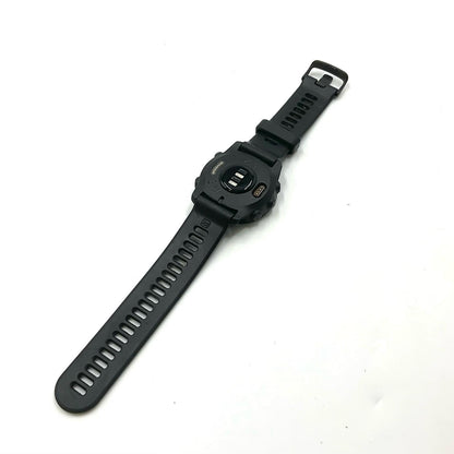 【全額返金保証】【最速発送】GARMIN FOREATHLETE 745 動作確認済