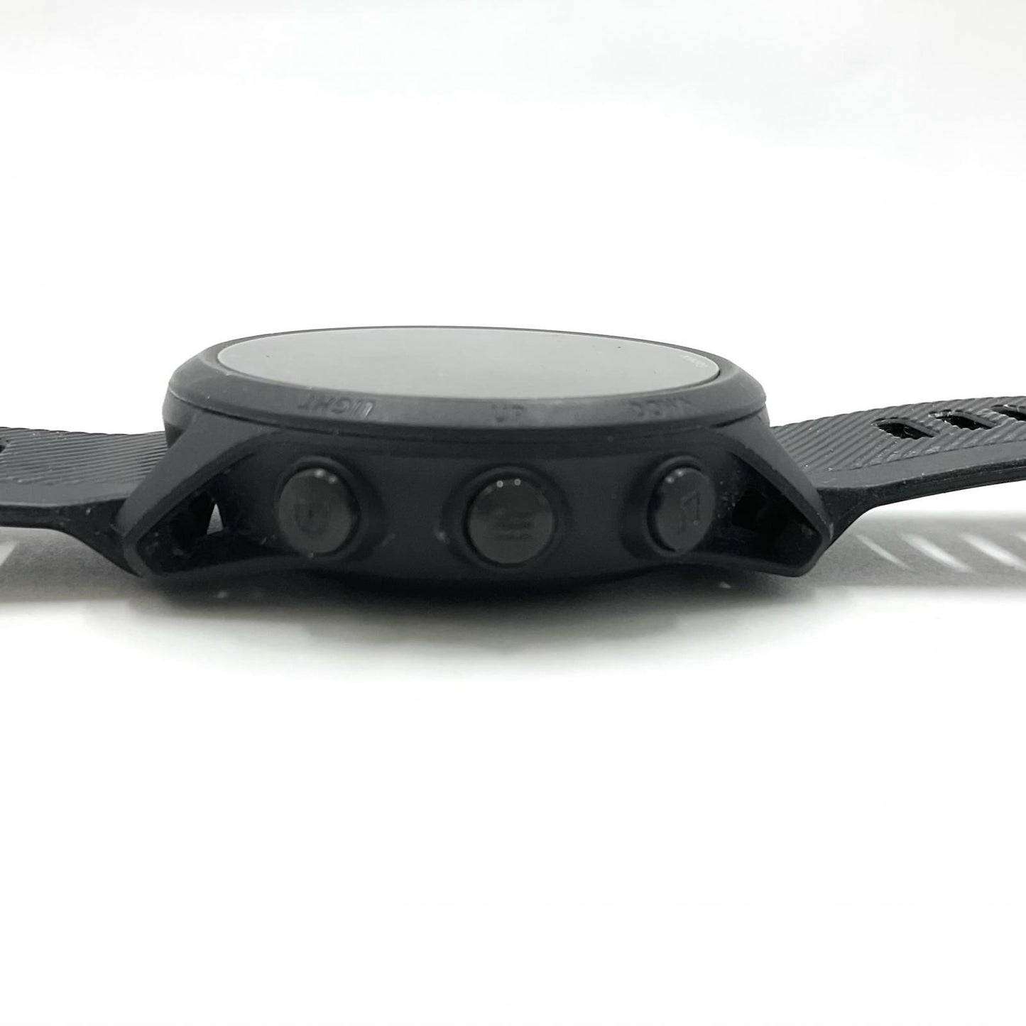 【全額返金保証】【最速発送】GARMIN FOREATHLETE 745 動作確認済