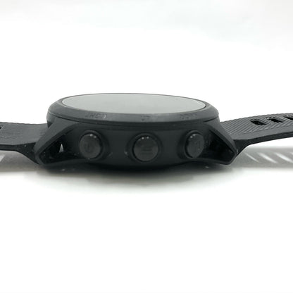 【全額返金保証】【最速発送】GARMIN FOREATHLETE 745 動作確認済