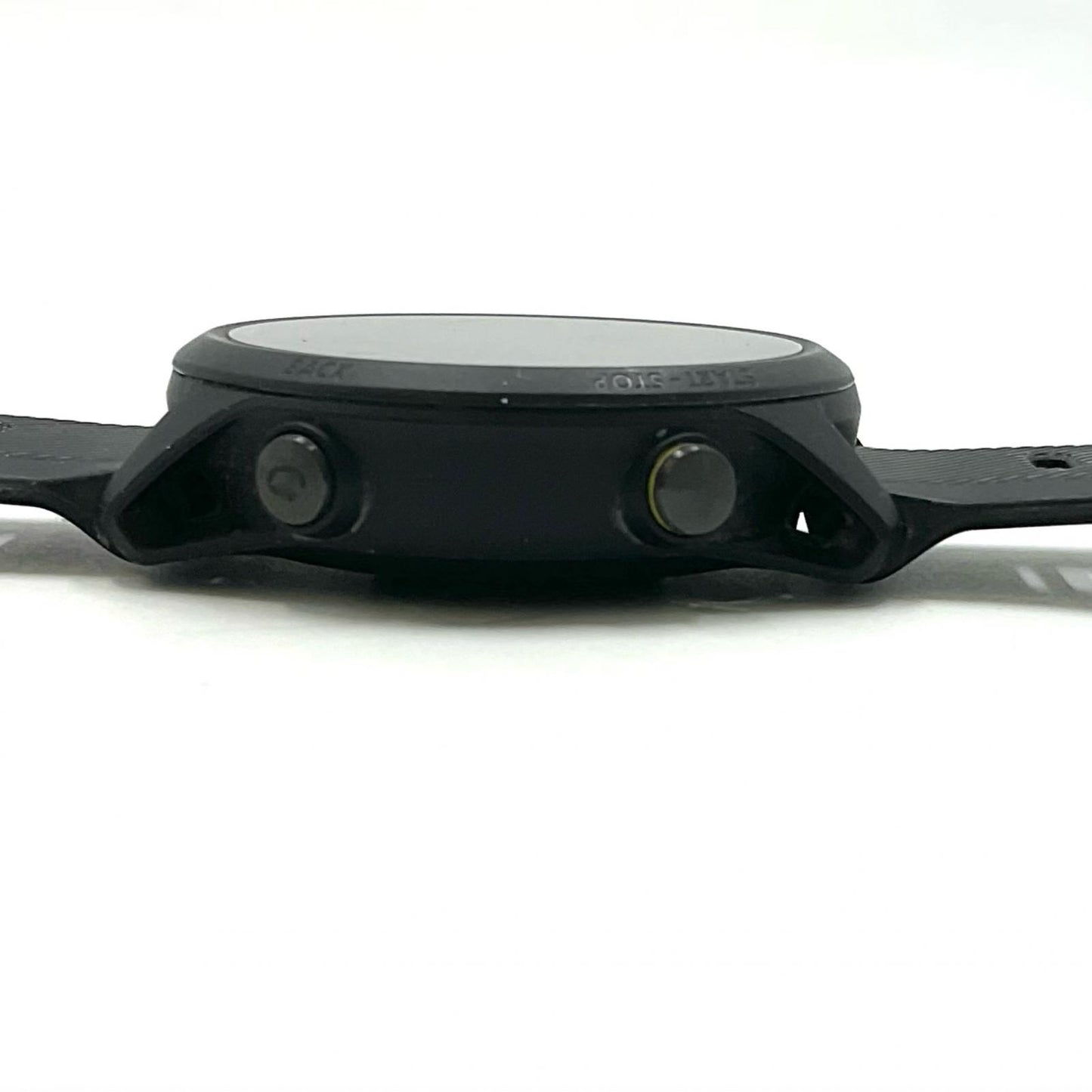 【全額返金保証】【最速発送】GARMIN FOREATHLETE 745 動作確認済