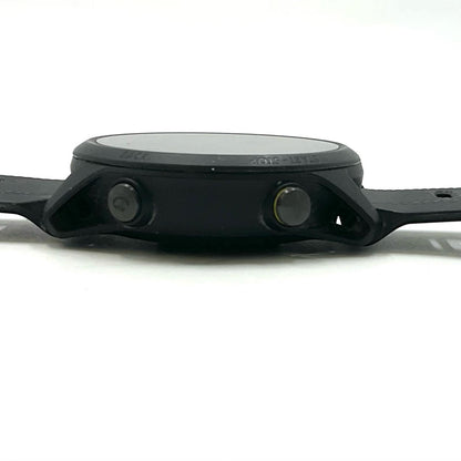 【全額返金保証】【最速発送】GARMIN FOREATHLETE 745 動作確認済