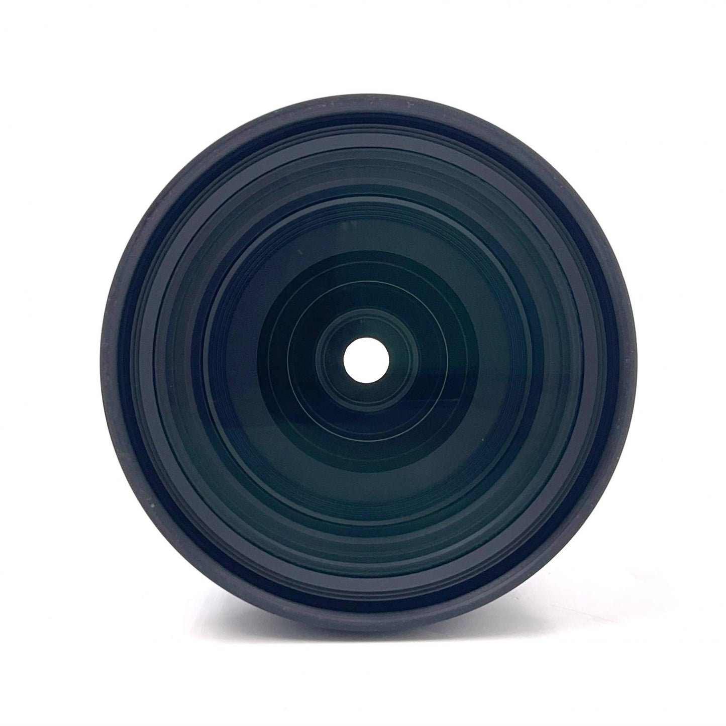 【全額返金保証】【最速発送】SIGMA 24-70mm F2.8 DG DN [ソニーE用] 動作確認済