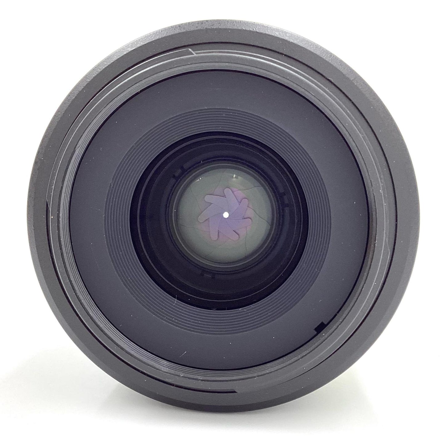 【最速発送】Nikon AF-S DX NIKKOR 35mm f/1.8G【難有】