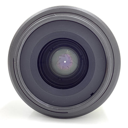 【最速発送】Nikon AF-S DX NIKKOR 35mm f/1.8G【難有】
