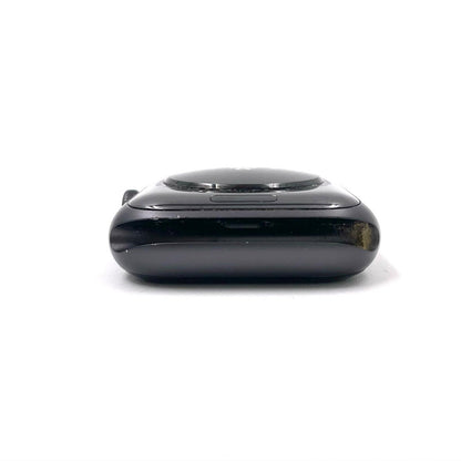 【全額返金保証】【最速発送】Apple Watch SE アルミニウム 40mm GPS 82% 動作確認済