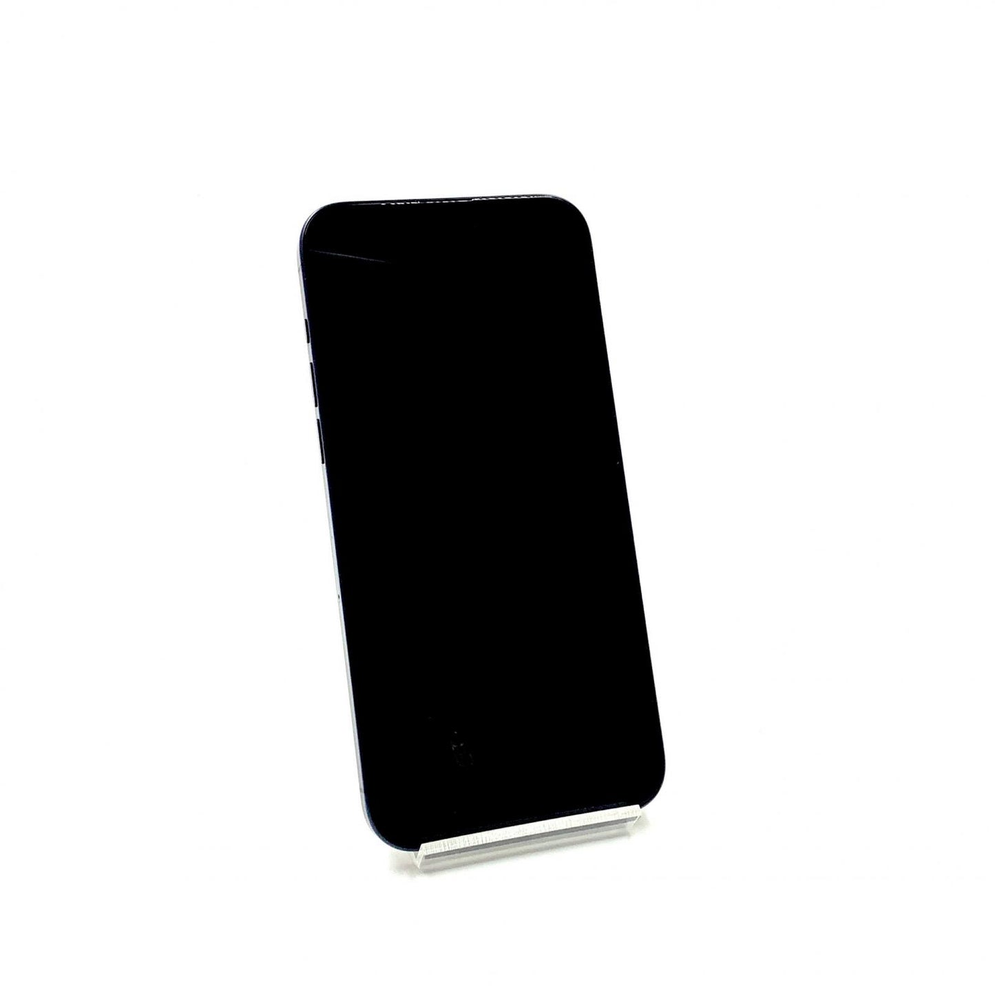 【全額返金保証】【最速発送】Apple iPhone iPhone 15 Pro Max 512GB ブルーチタニウム SIMフリー 白ロム 美品 動作確認済 98%