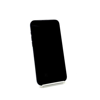 【全額返金保証】【最速発送】Apple iPhone iPhone 15 Pro Max 512GB ブルーチタニウム SIMフリー 白ロム 美品 動作確認済 98%