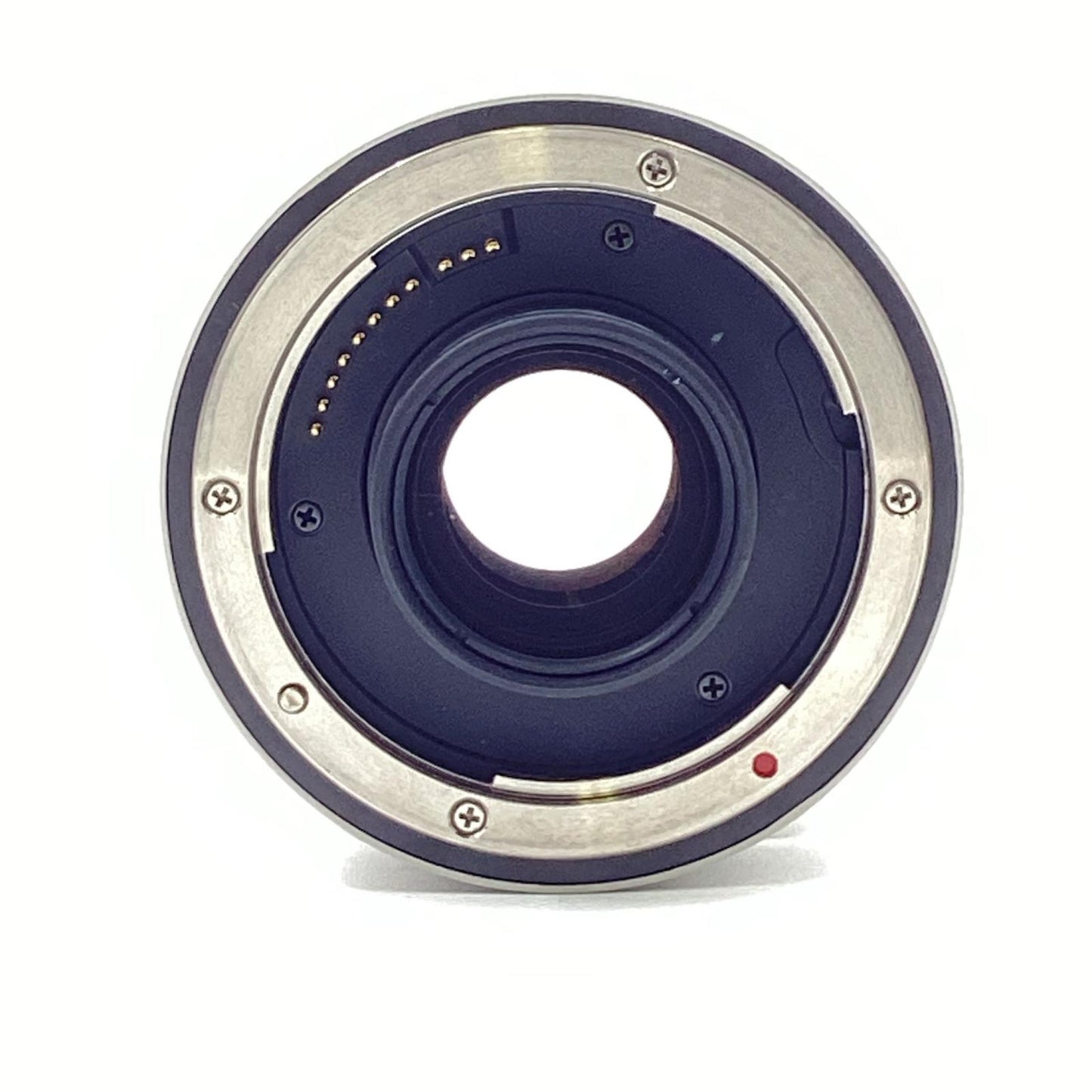 【全額返金保証】【最速発送】Canon EXTENDER EF2X II 動作確認済