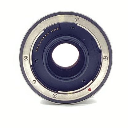【全額返金保証】【最速発送】Canon EXTENDER EF2X II 動作確認済