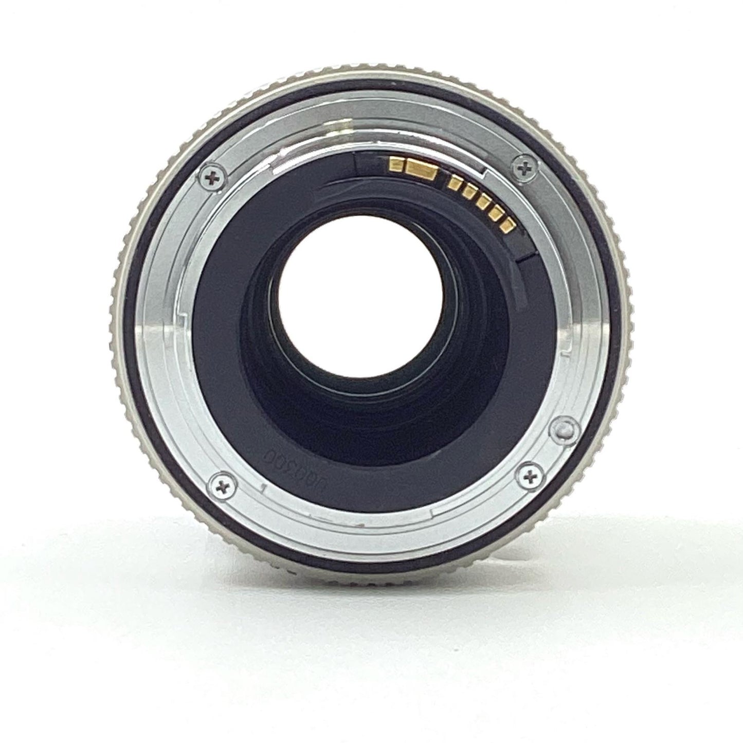 【全額返金保証】【最速発送】Canon EXTENDER EF2X II 動作確認済