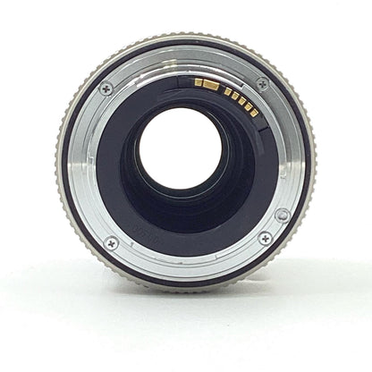 【全額返金保証】【最速発送】Canon EXTENDER EF2X II 動作確認済