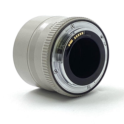 【全額返金保証】【最速発送】Canon EXTENDER EF2X II 動作確認済