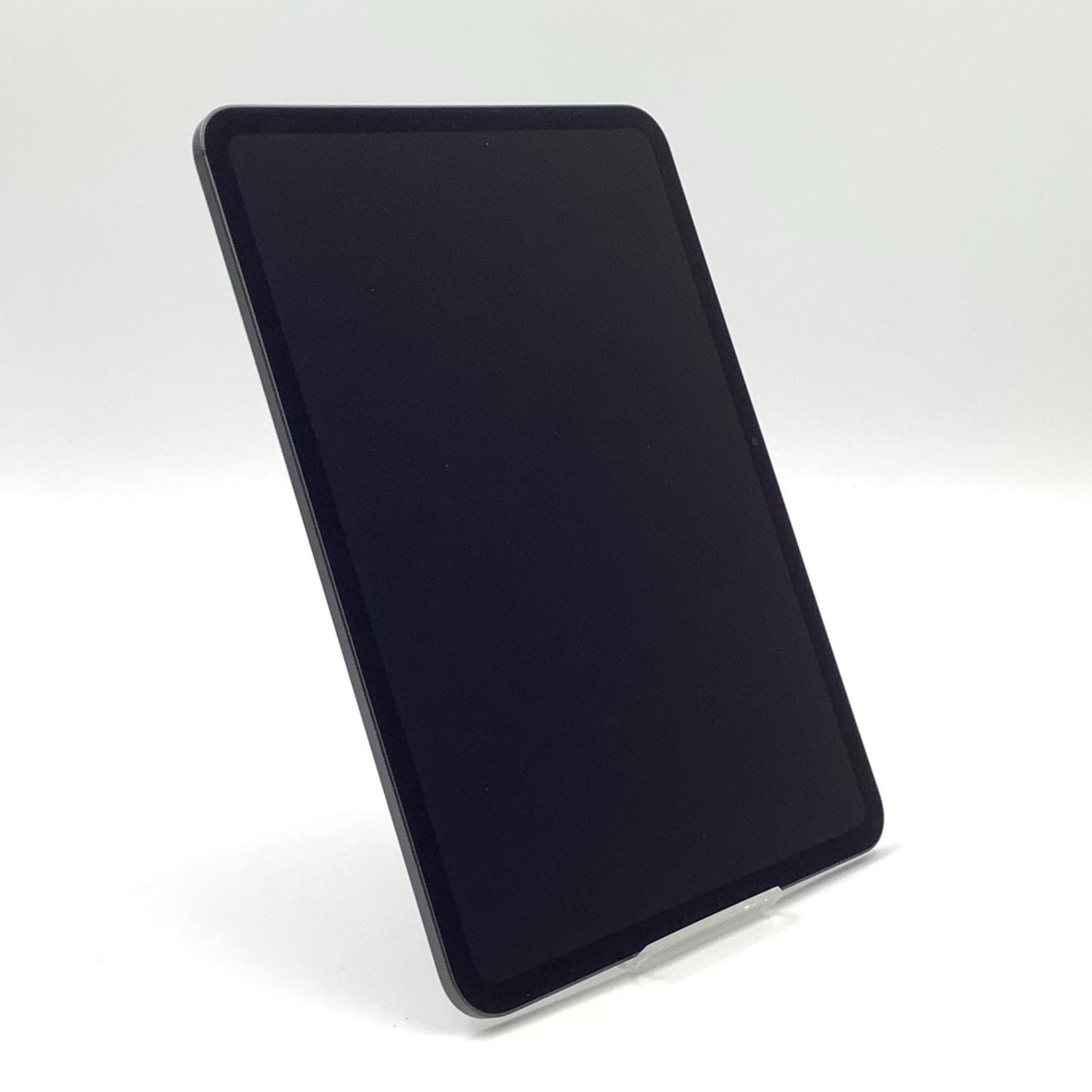 【全額返金保証】【最速発送】Apple iPad Pro (M4) 11インチ 第5世代 256GB スペースブラック Wi-Fi 超美品 動作確認済