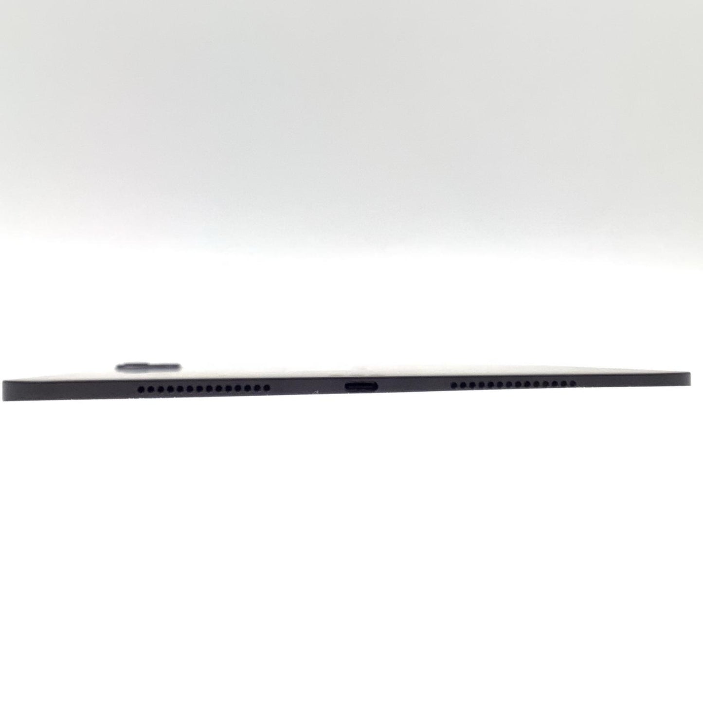 【全額返金保証】【最速発送】Apple iPad Pro (M4) 11インチ 第5世代 256GB スペースブラック Wi-Fi 超美品 動作確認済