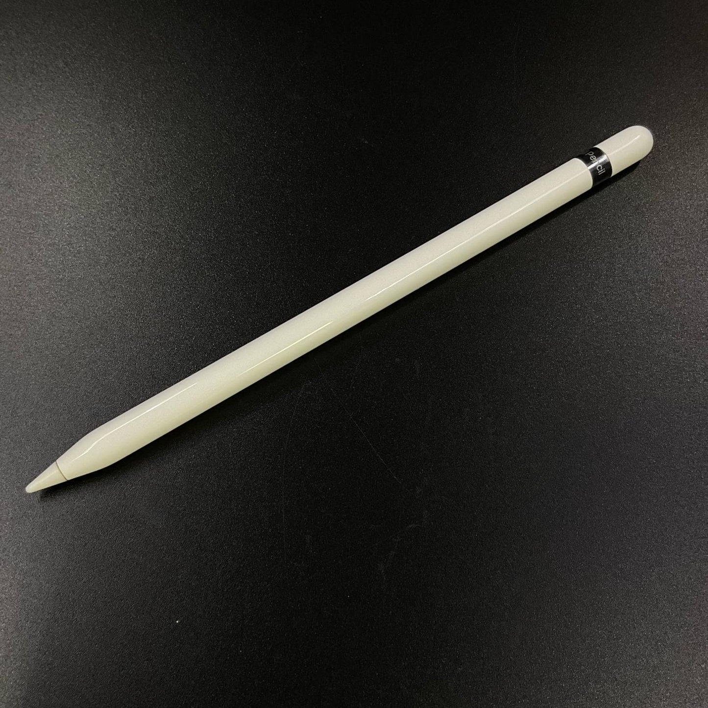 【全額返金保証】【最速発送】Apple Apple Pencil MK0C2J/A 美品 動作確認済
