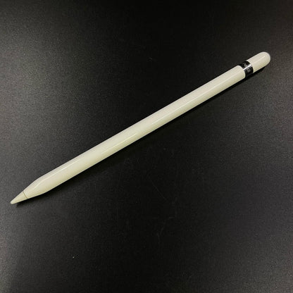 【全額返金保証】【最速発送】Apple Apple Pencil MK0C2J/A 美品 動作確認済