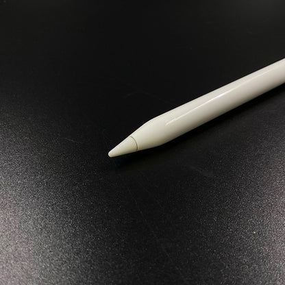 【全額返金保証】【最速発送】Apple Apple Pencil MK0C2J/A 美品 動作確認済