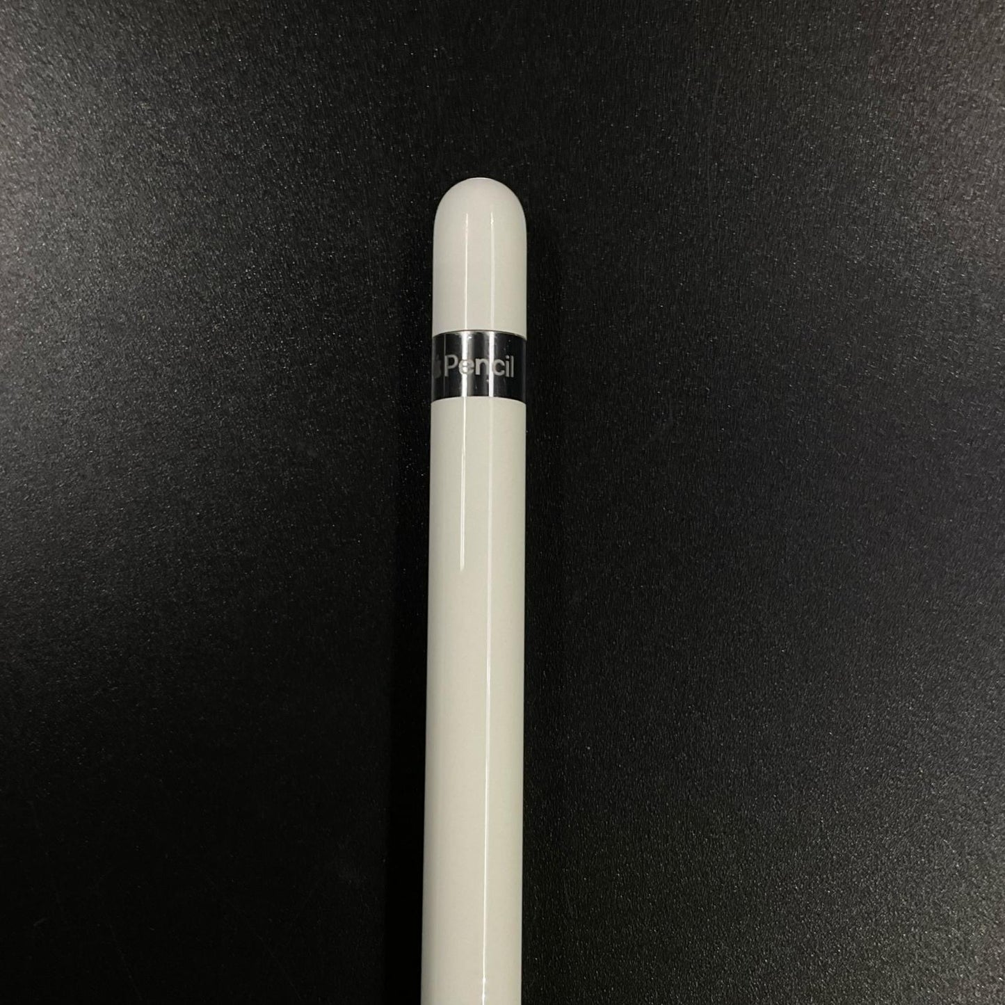 【全額返金保証】【最速発送】Apple Apple Pencil MK0C2J/A 美品 動作確認済