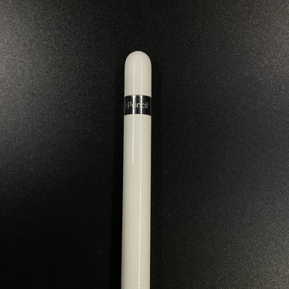 【全額返金保証】【最速発送】Apple Apple Pencil MK0C2J/A 美品 動作確認済