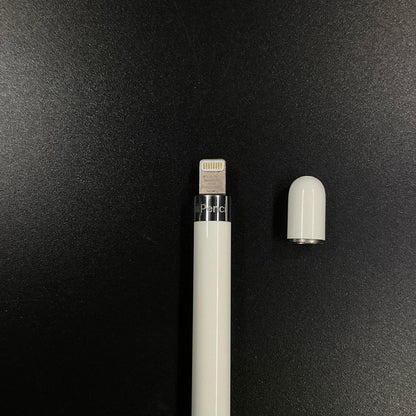 【全額返金保証】【最速発送】Apple Apple Pencil MK0C2J/A 美品 動作確認済