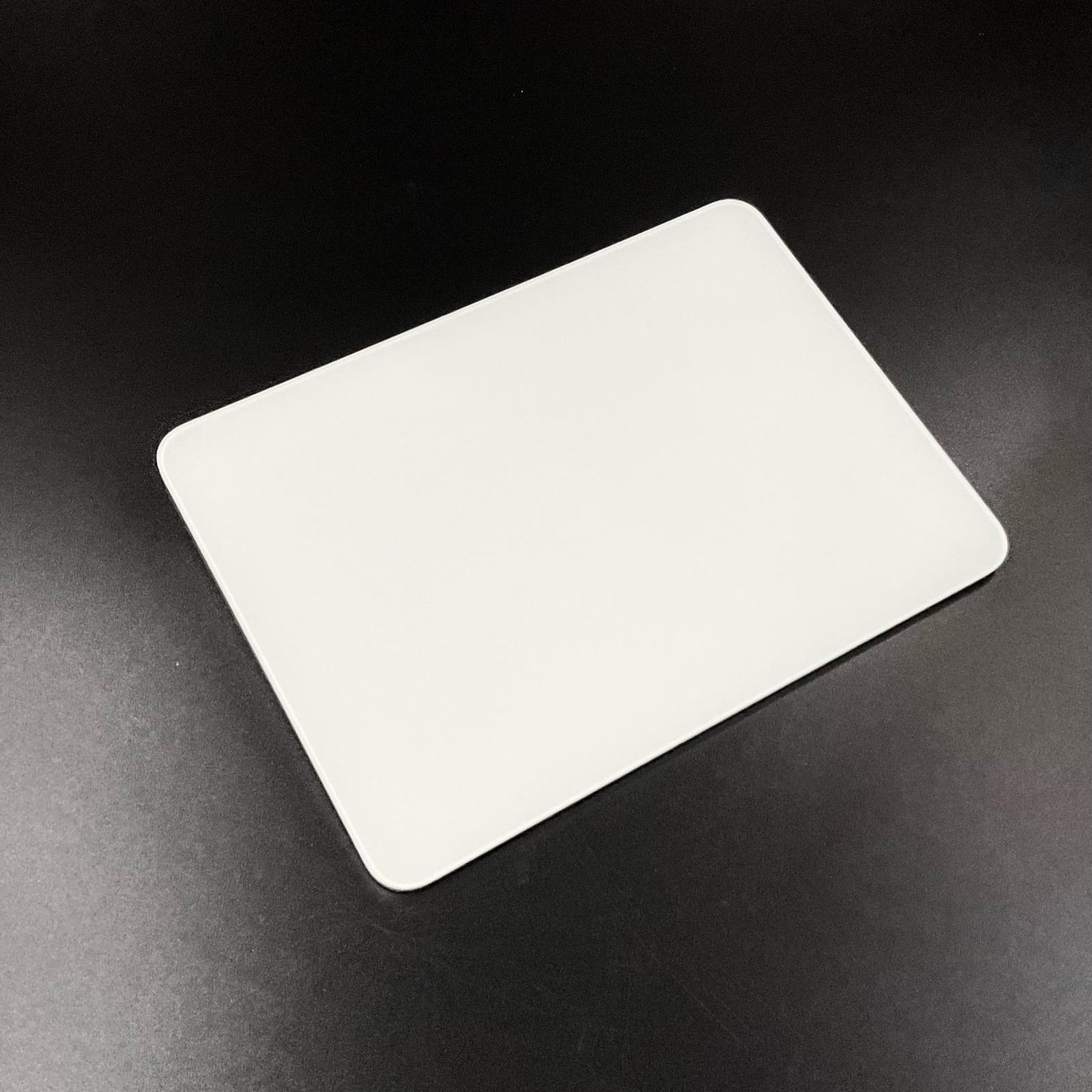 【全額返金保証】【最速発送】Apple Magic Trackpad MK2D3ZA/A 美品 動作確認済