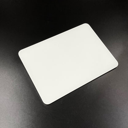 【全額返金保証】【最速発送】Apple Magic Trackpad MK2D3ZA/A 美品 動作確認済
