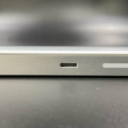 【全額返金保証】【最速発送】Apple Magic Trackpad MK2D3ZA/A 美品 動作確認済