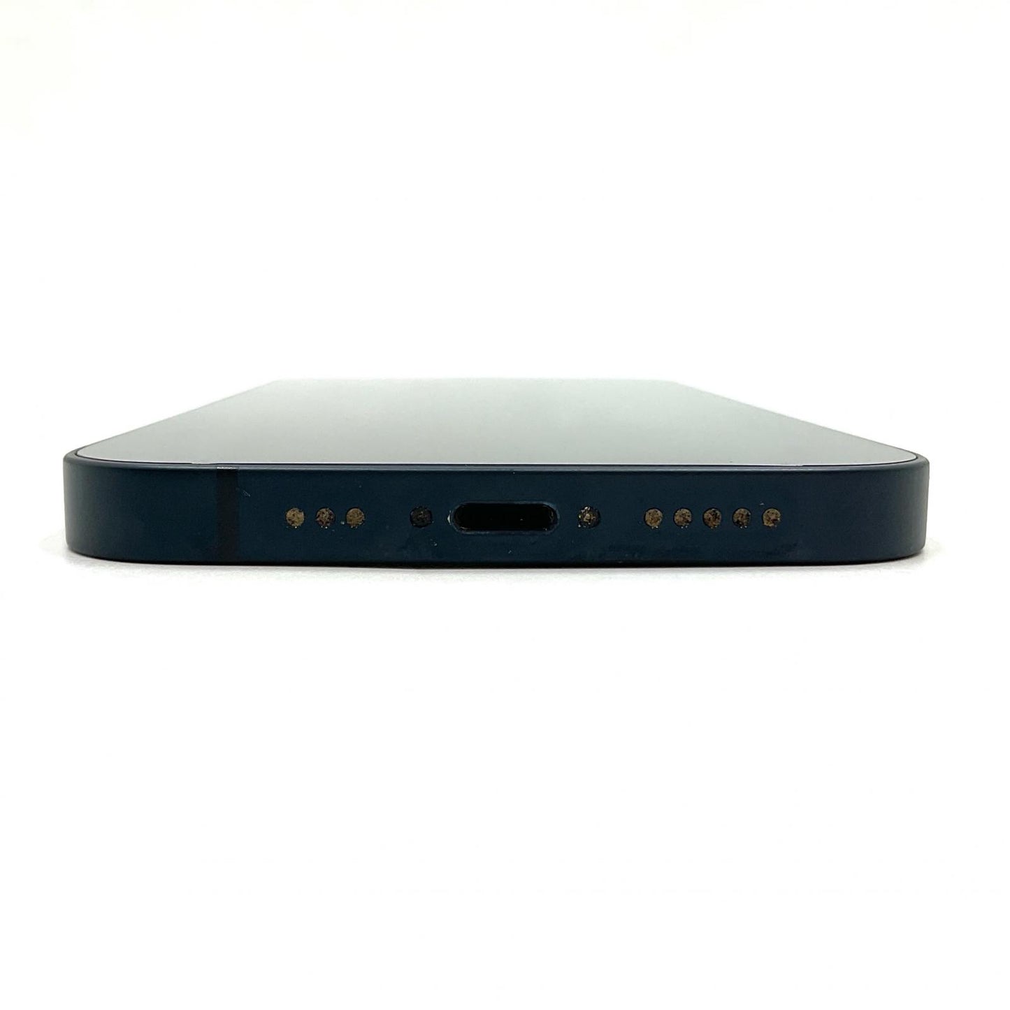 【全額返金保証】【最速発送】Apple iPhone iPhone 13 128GB ミッドナイト Softbank SIMフリー 動作確認済 88%