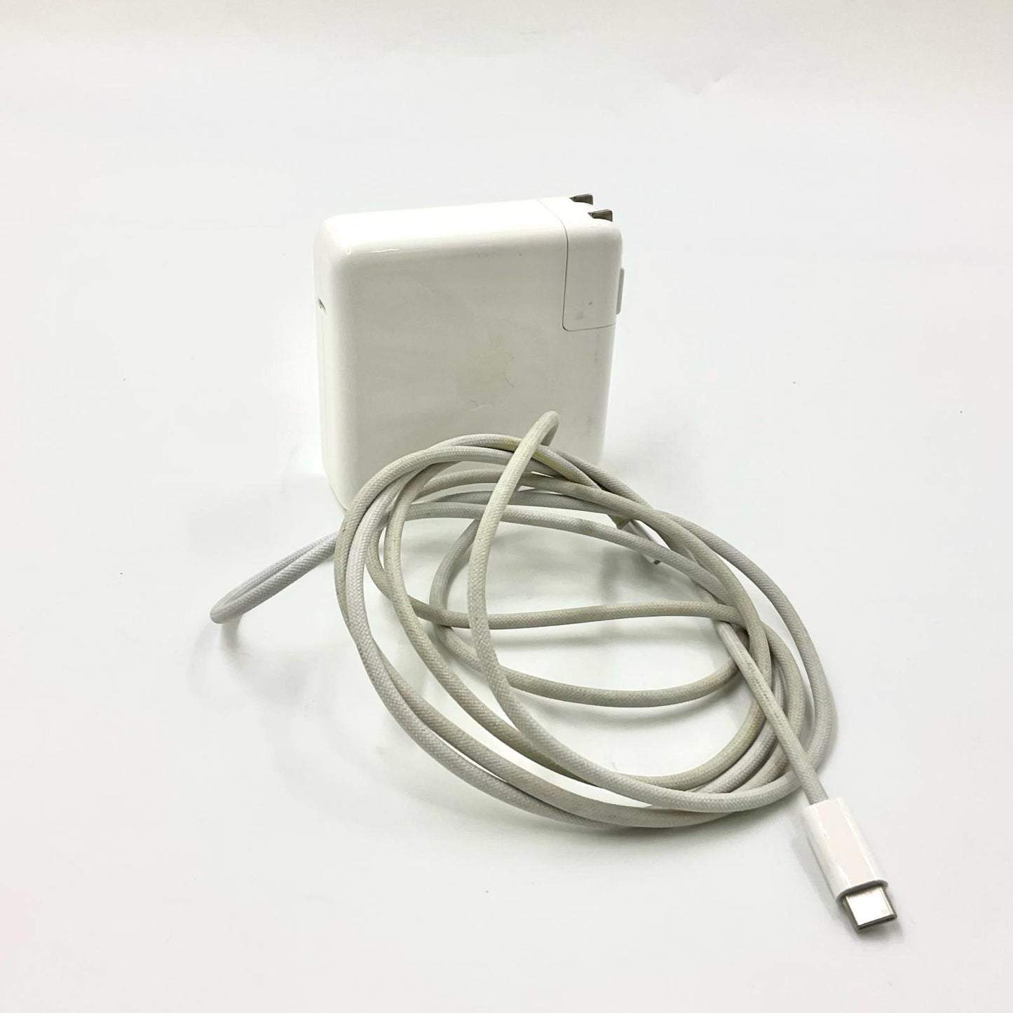 【最速発送】Apple MacBook Pro 14インチ 2021 Apple M1 Max 64GB SSD 1TB スペースグレイ 90%【難有】