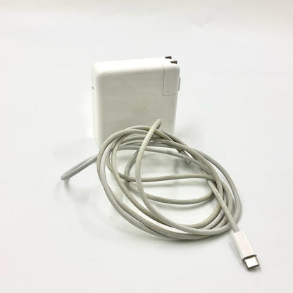 【最速発送】Apple MacBook Pro 14インチ 2021 Apple M1 Max 64GB SSD 1TB スペースグレイ 90%【難有】