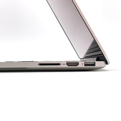【全額返金保証】【最速発送】Apple MacBook Pro 13インチ 2015 2.7 GHz デュアルコア Intel Core i5 8GB SSD 128GB シルバー 動作確認済