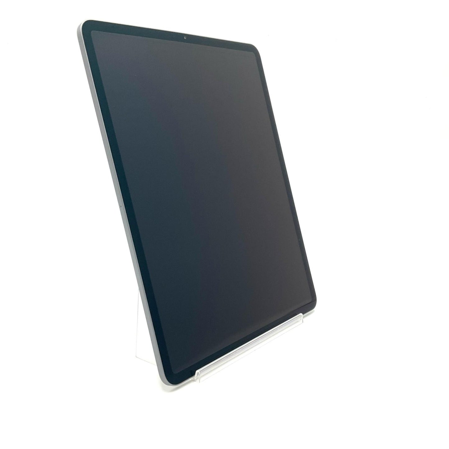 【最速発送】Apple iPad Pro 12.9インチ 第4世代 512GB スペースグレイ Wi-Fi【難有】