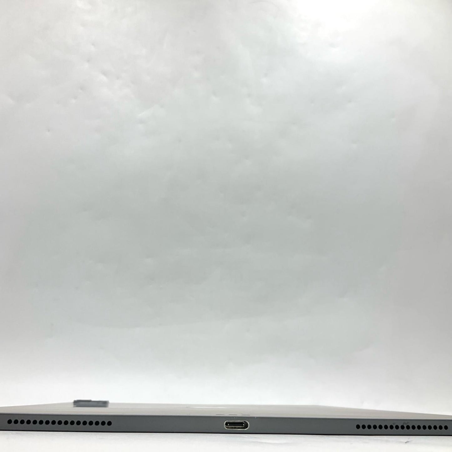 【最速発送】Apple iPad Pro 12.9インチ 第4世代 512GB スペースグレイ Wi-Fi【難有】