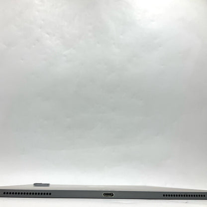 【最速発送】Apple iPad Pro 12.9インチ 第4世代 512GB スペースグレイ Wi-Fi【難有】