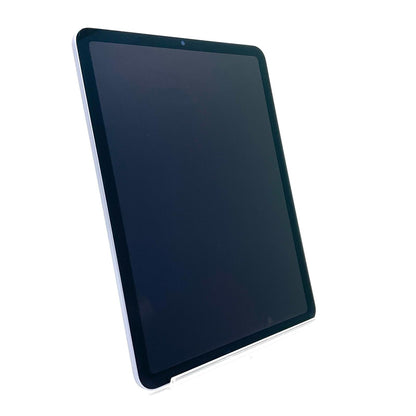 【全額返金保証】【最速発送】Apple iPad Air 10.9インチ 第5世代 64GB パープル Wi-Fi 美品 動作確認済