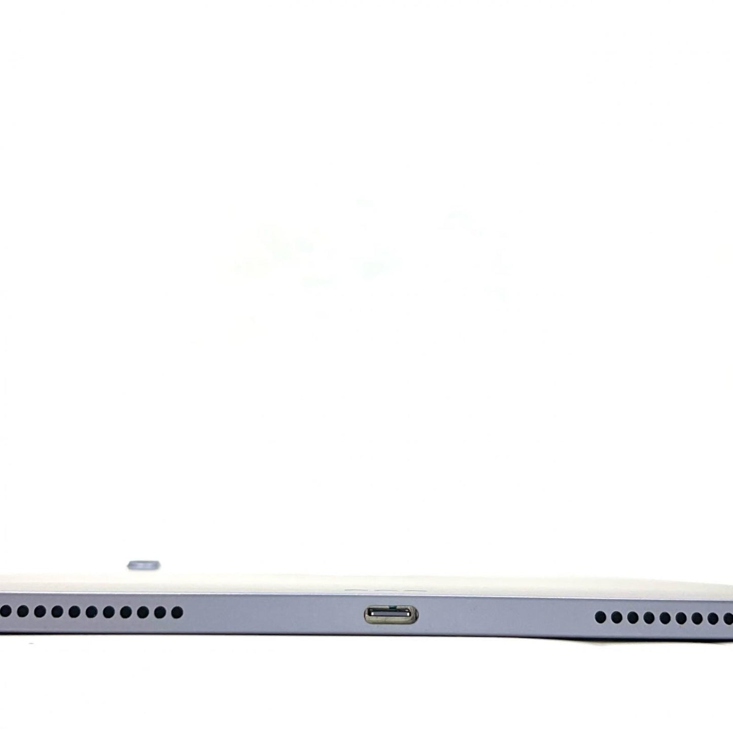 【全額返金保証】【最速発送】Apple iPad Air 10.9インチ 第5世代 64GB パープル Wi-Fi 美品 動作確認済