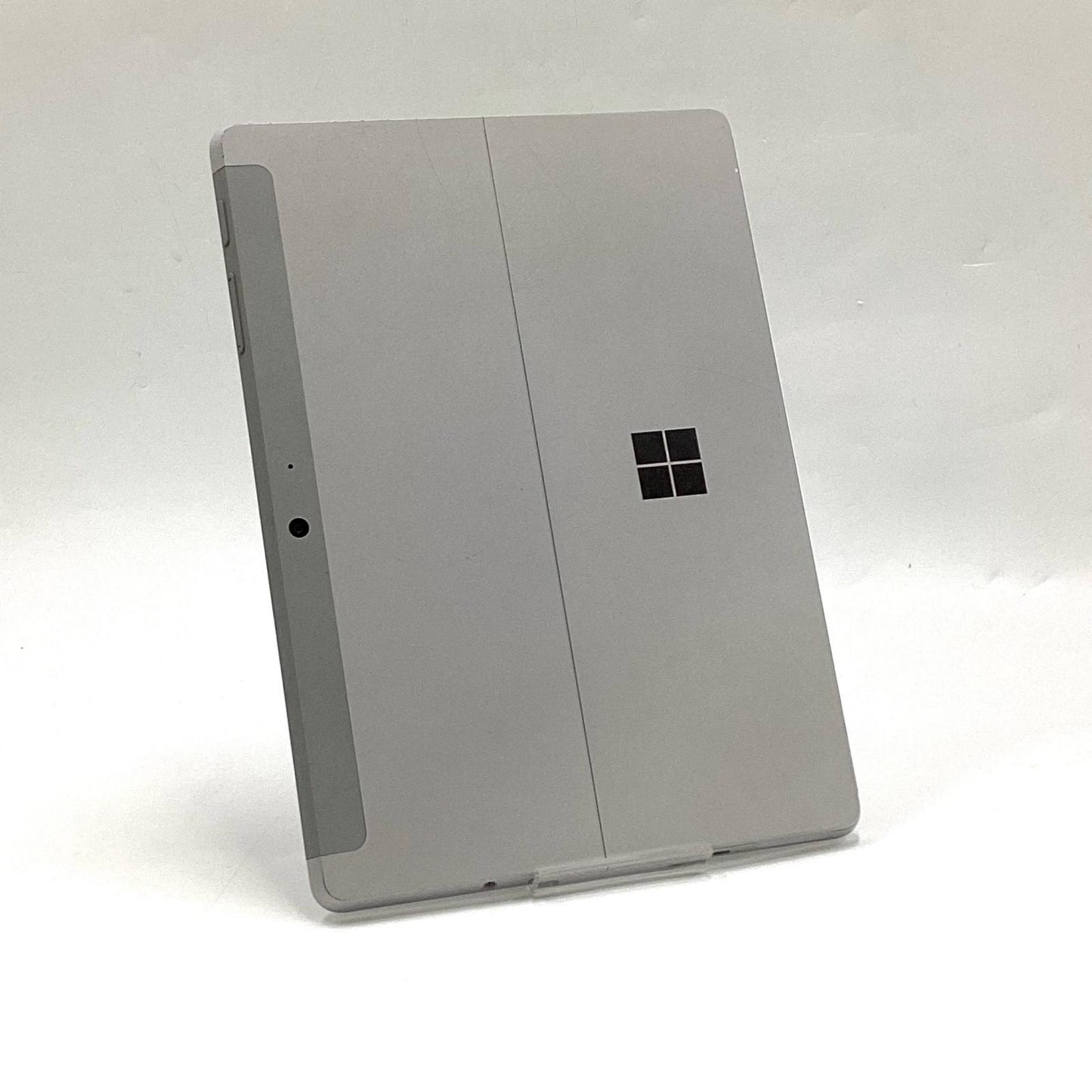 【全額返金保証】【最速発送】Microsoft Surface Go 3 1926 Intel(R) Pentium(R) CPU GOLD 6500Y @1.10GHz (1.61GHz) 4GB 64GB 92.1% 動作確認済