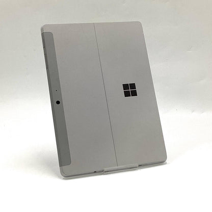 【全額返金保証】【最速発送】Microsoft Surface Go 3 1926 Intel(R) Pentium(R) CPU GOLD 6500Y @1.10GHz (1.61GHz) 4GB 64GB 92.1% 動作確認済