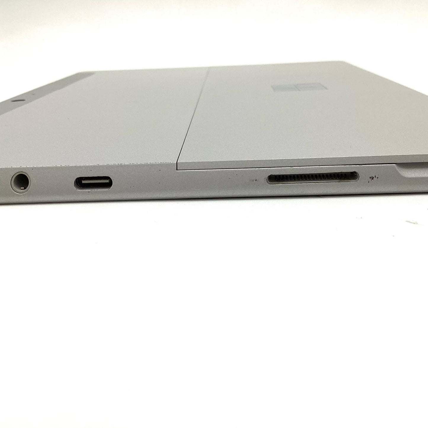 【全額返金保証】【最速発送】Microsoft Surface Go 3 1926 Intel(R) Pentium(R) CPU GOLD 6500Y @1.10GHz (1.61GHz) 4GB 64GB 92.1% 動作確認済